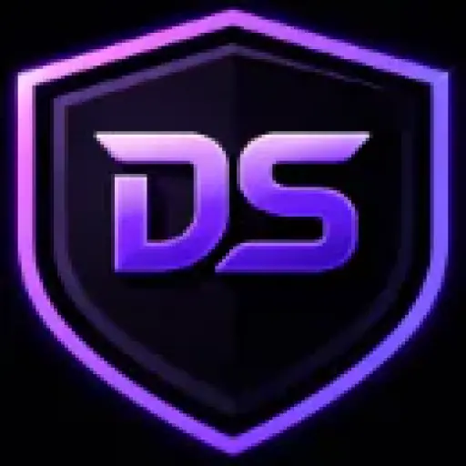 darksocial.biz