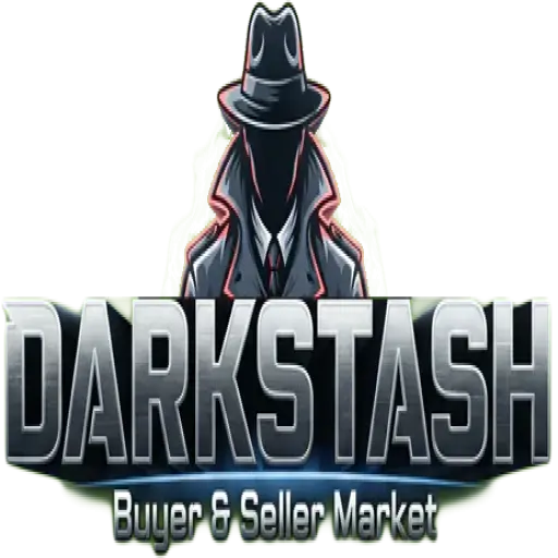 darkstash.com