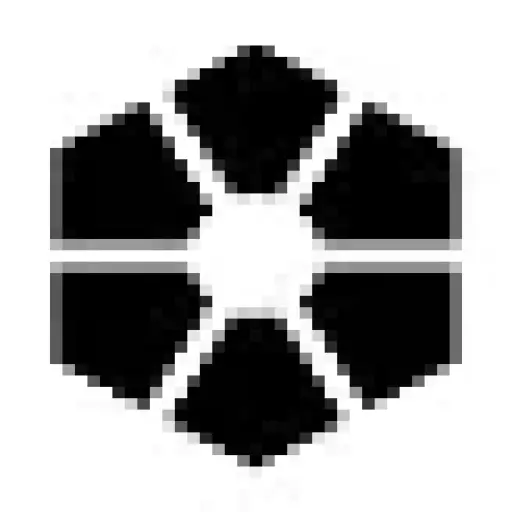 darksucks.com