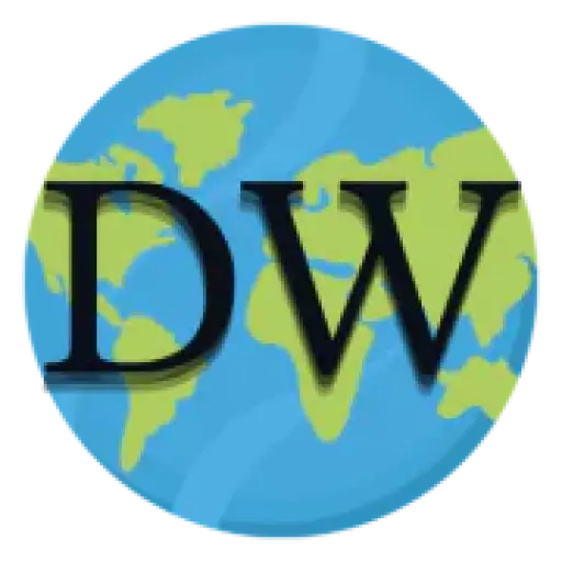 Darkweb