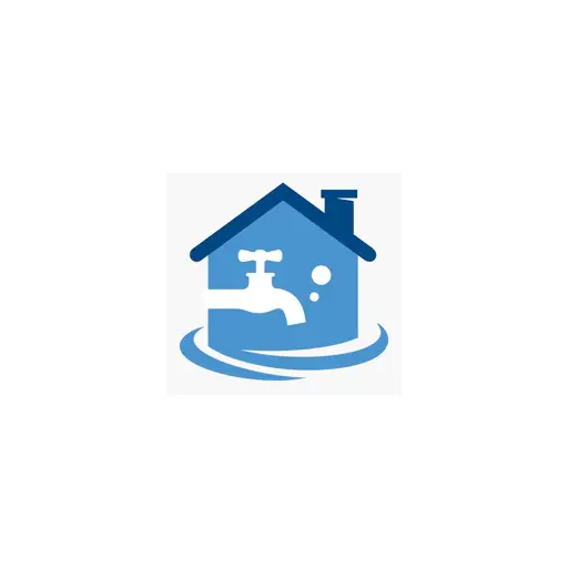 Darlingplumbing