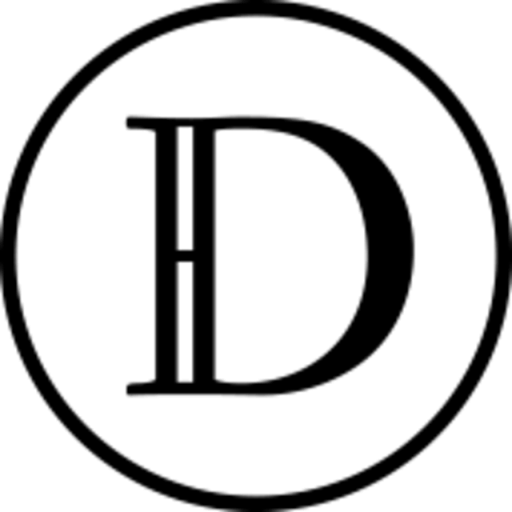 Darrendaily
