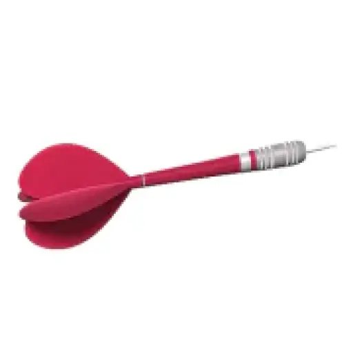 Dart Appraisal