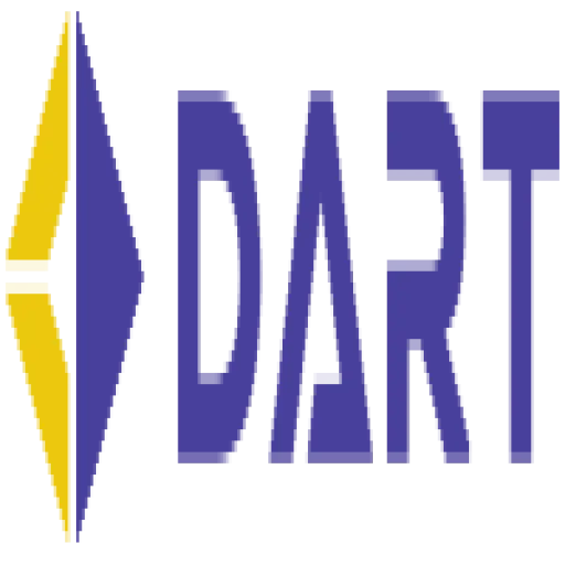 dart.cash