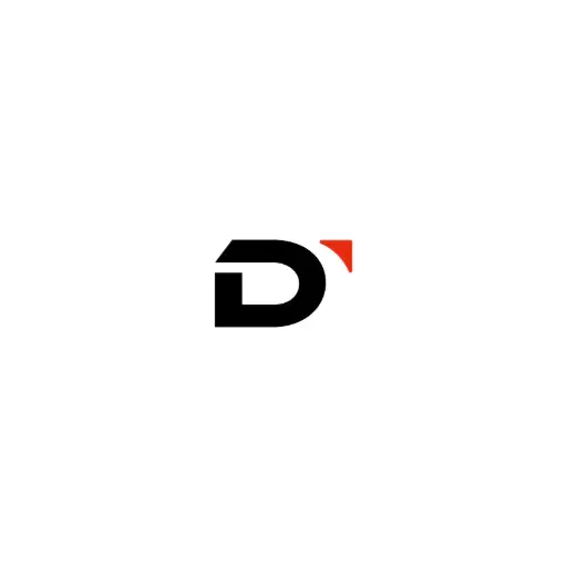 Dart Design Inc