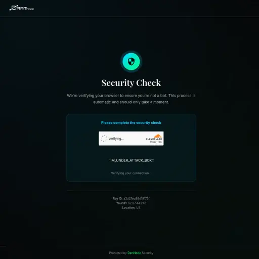 DartNode