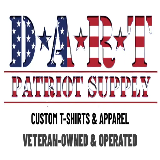 Dart Patriot Supply