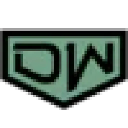 Dart World Inc