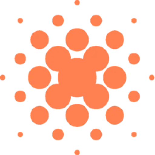 Darwin Technology Solutions