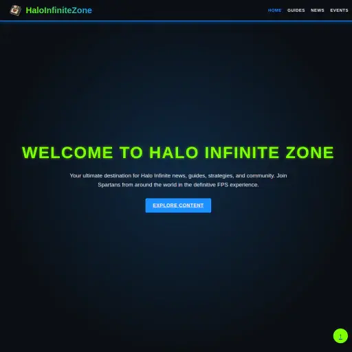 Darwinbalirace