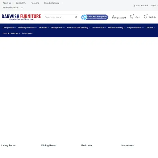 Darwishfurniture