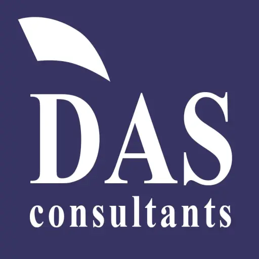 Dasconsultants
