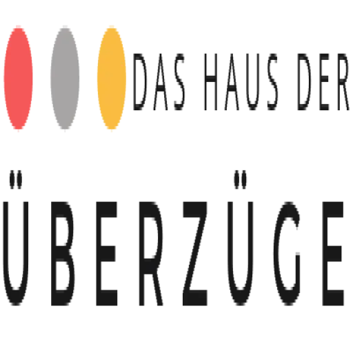 Dashausderueberzuege