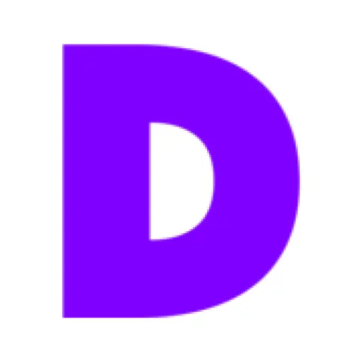 DashBee
