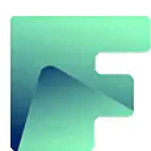Dashboard Fotoncard