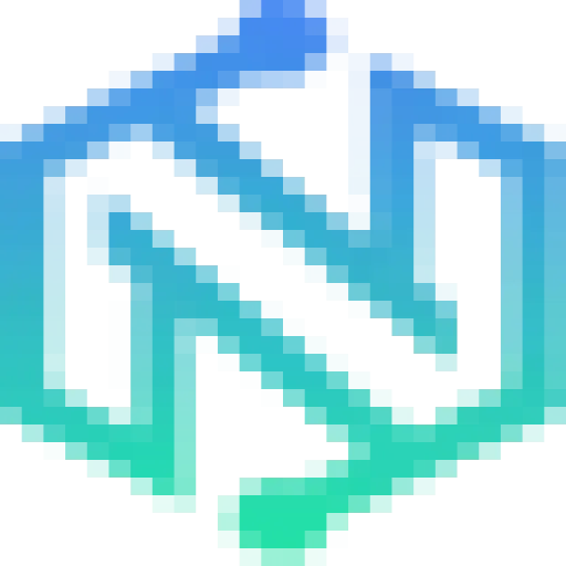 Dashboard Nodemaven