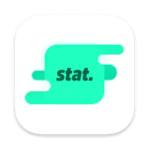 Stat Proxies