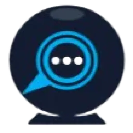 dashhelpme.io