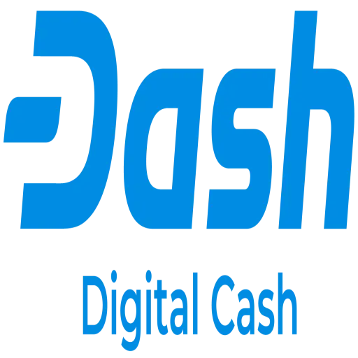 Dash
