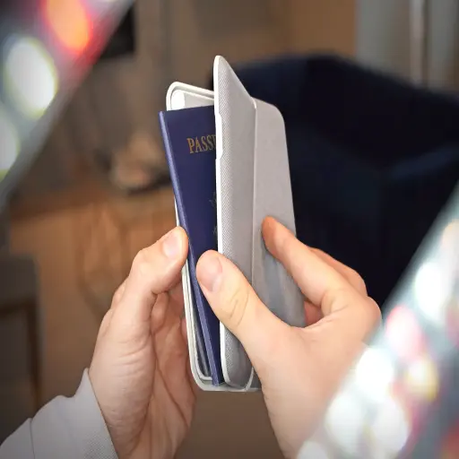dashwallets.com