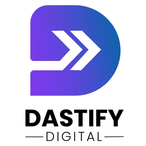 Dastify Digital