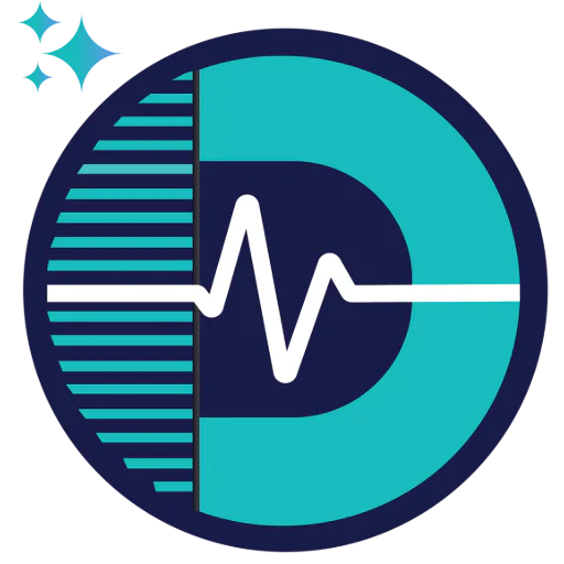 Dastify Solutions