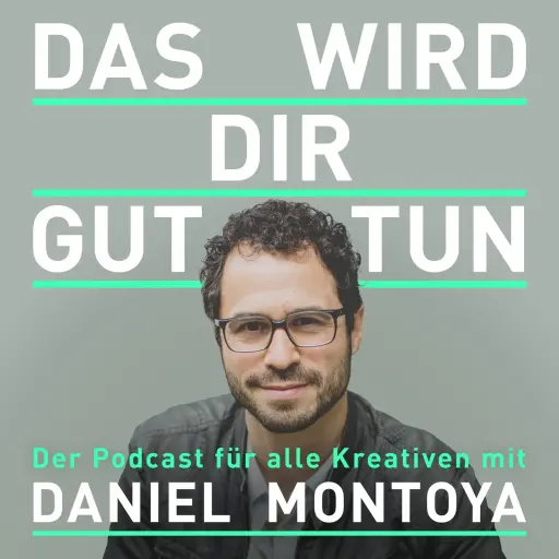 Das wird dir guttun