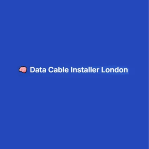 Data Cable Installer London