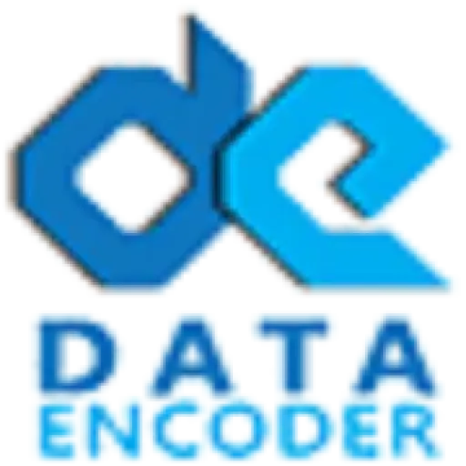 Data Encoder