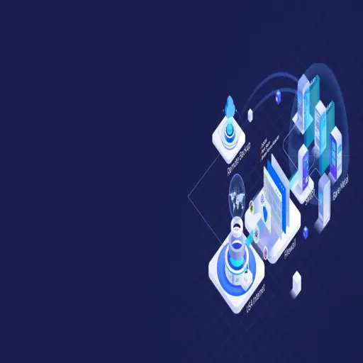 Database Mart