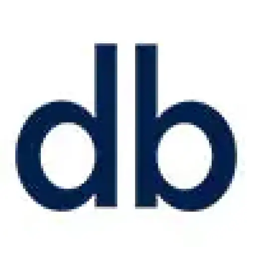 Databazaar