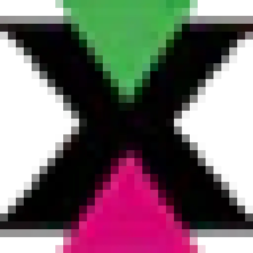 Datacabinetsdirect