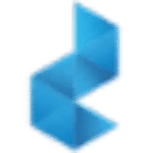 DataCaptive