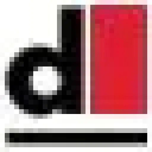Datacolor