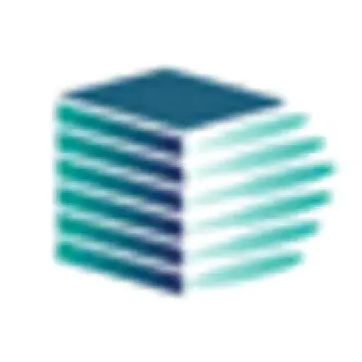 Data Conversion Laboratory
