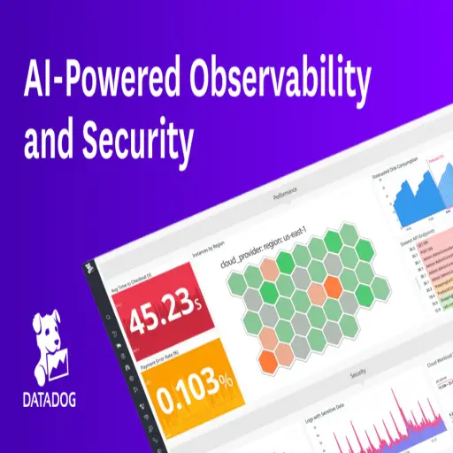 Datadog