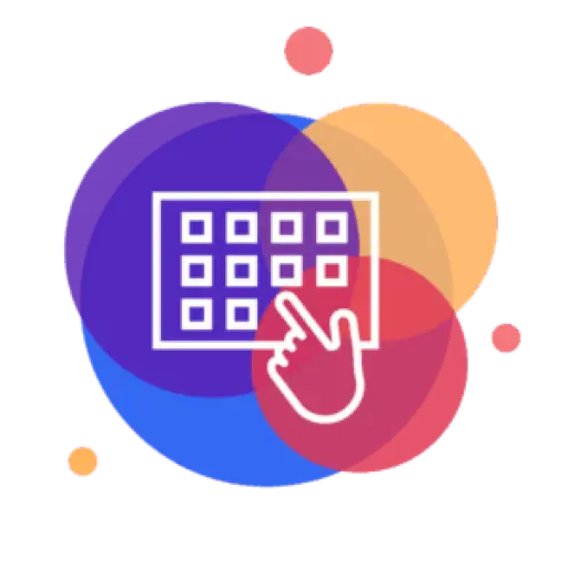 Dataentrycourse