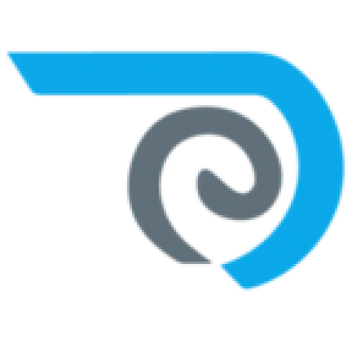 Data Entry Export