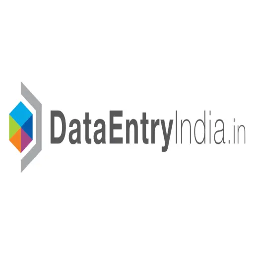 DataEntryIndia