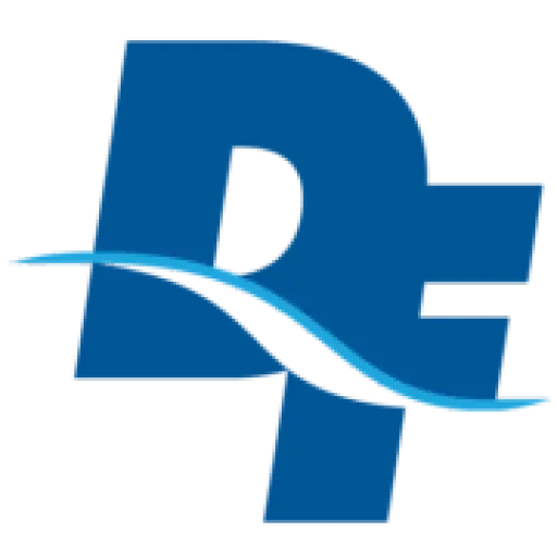 Datafinancial