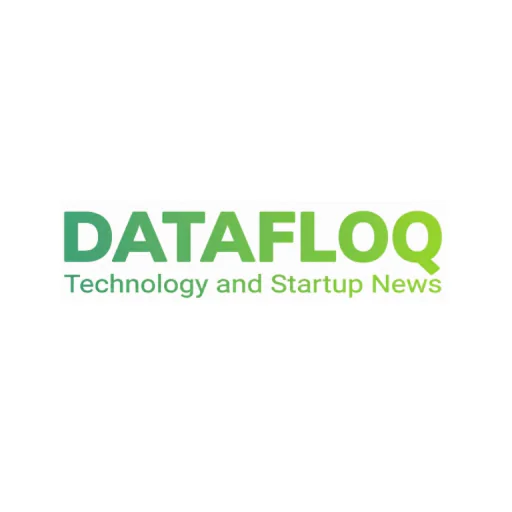 Datafloq