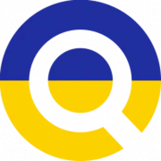 DataForSEO
