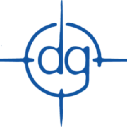 Datagraphicsinc