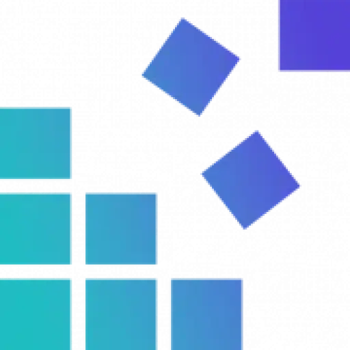 DataImpulse