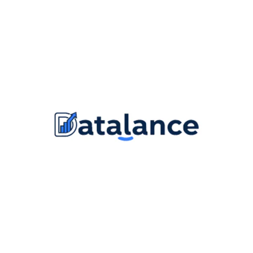Datalance