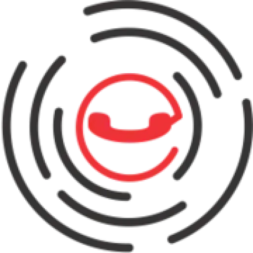 datamarketersgroup.com