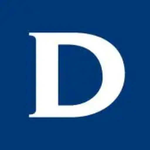 Datamark, Inc.