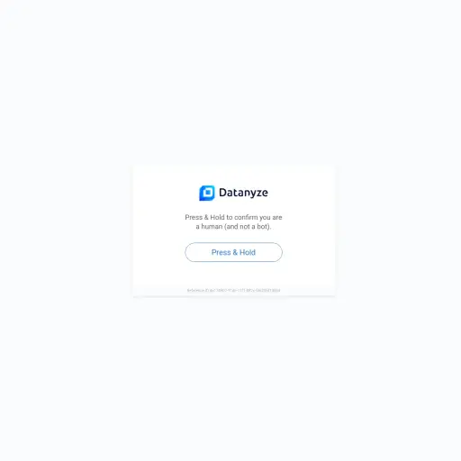 Datanyze