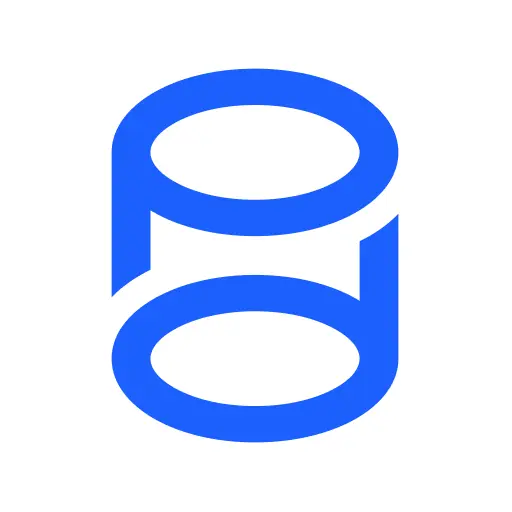 Dataplatr