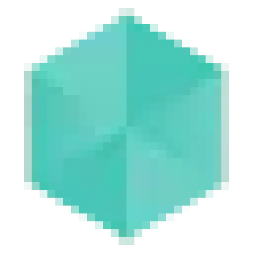 datapluss.com